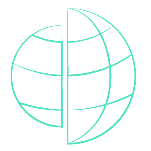Newton Sinclair Investments